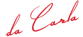 da Carla